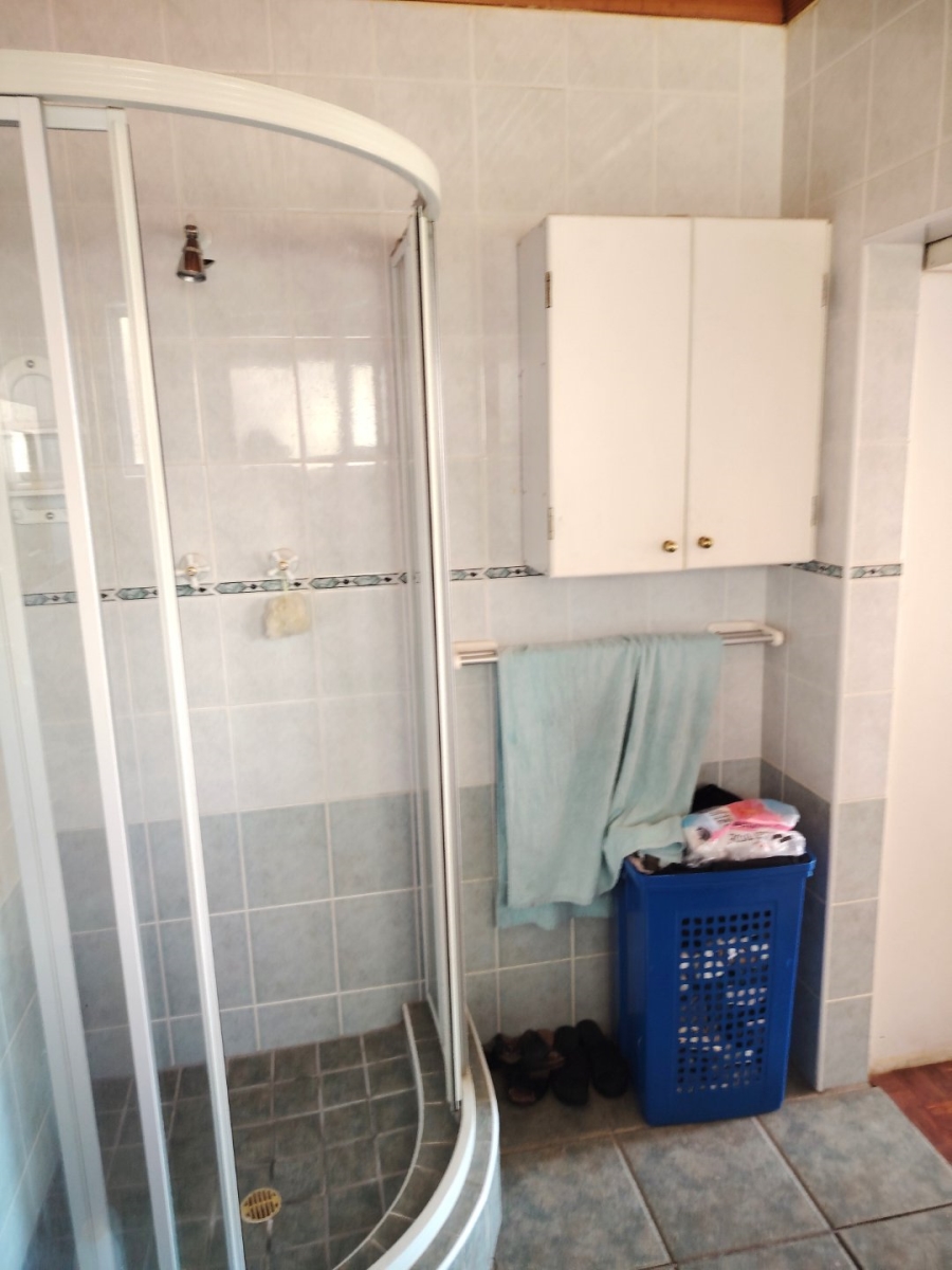 4 Bedroom Property for Sale in Pniel Western Cape